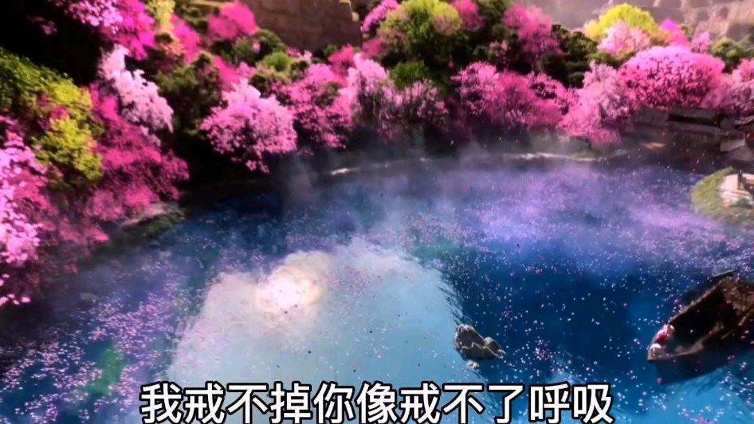 狙杀外星人
