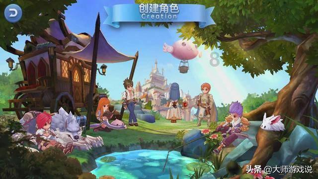 石家庄高新区文教局举办2024年“迎新春”民族音乐演奏会