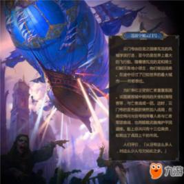 脑洞小老弟无实名认证