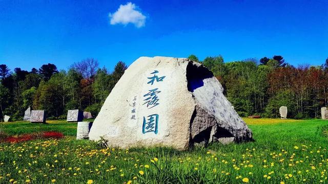 甘肃省门诊慢特病省内异地直接结算18.3万人次