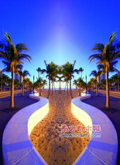 黄石职业培训学校转让游戏画面