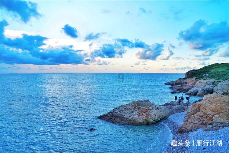 悬案：刹那惊颤