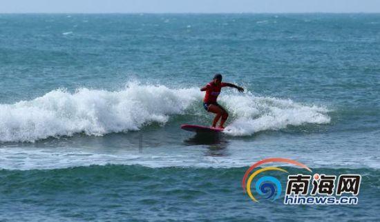 海南：“小病不进城、大病不出岛”目标正加速实现