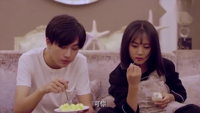 探索男人为什么婚后不喜欢给老婆打电话社区,红迪网平台精彩分享