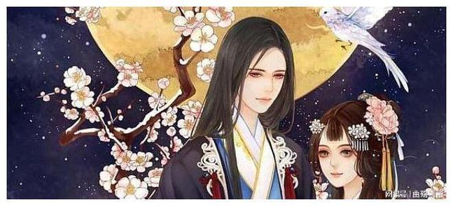 公主的舞会礼服