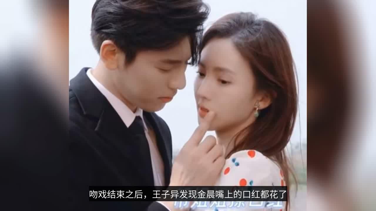逃离奇幻仙境