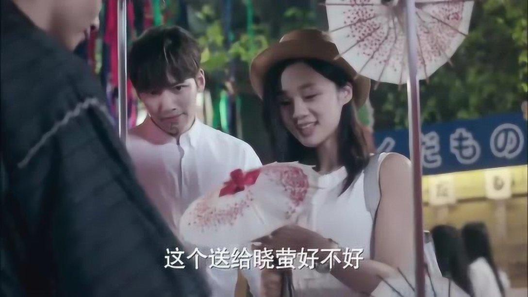 大话西游手游