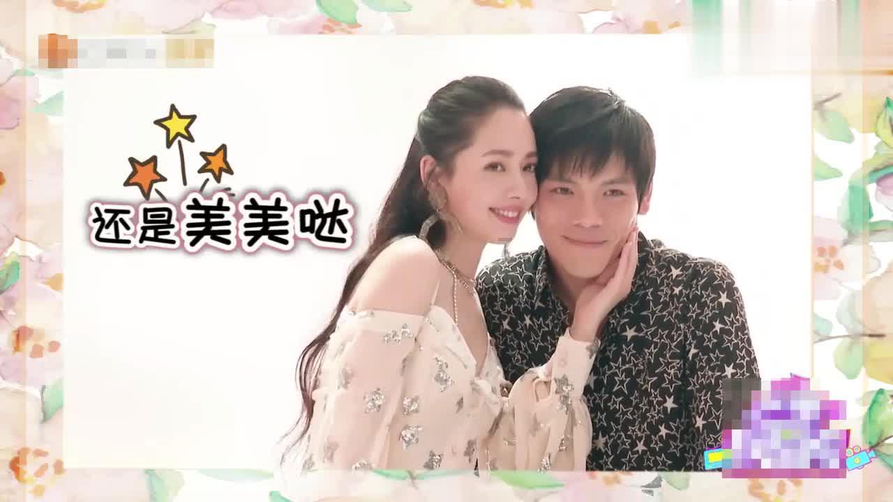 澄城醋是米醋还是陈醋？