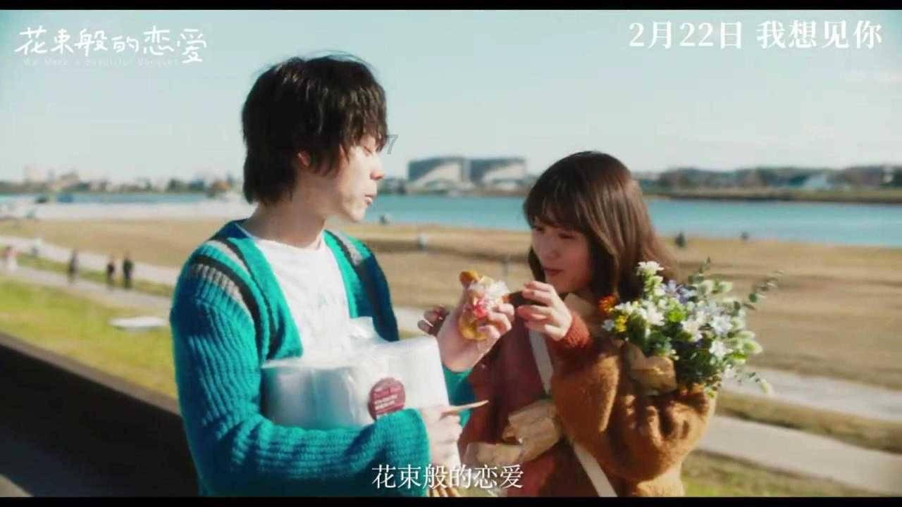 福特领睿横扫67国畅销榜，如何赢得全球青睐？
