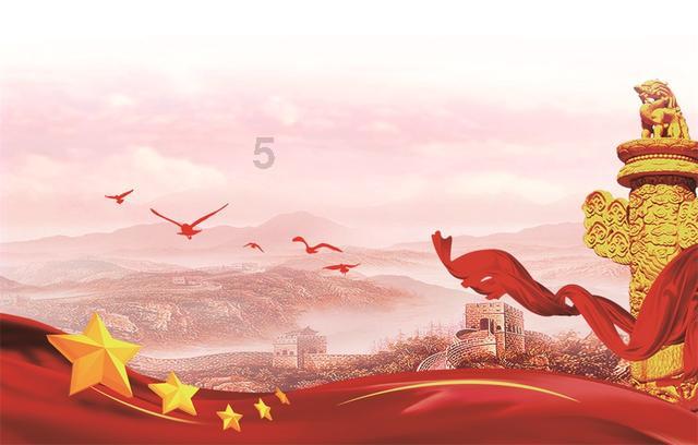 如何评价万茜的长相?