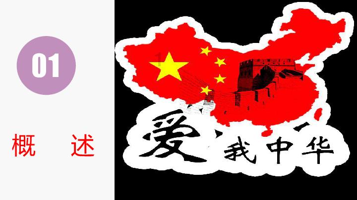 万词王