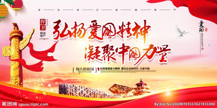 怎么样把电动车刹车弄得失灵