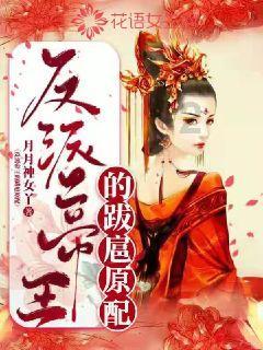 异次元战姬