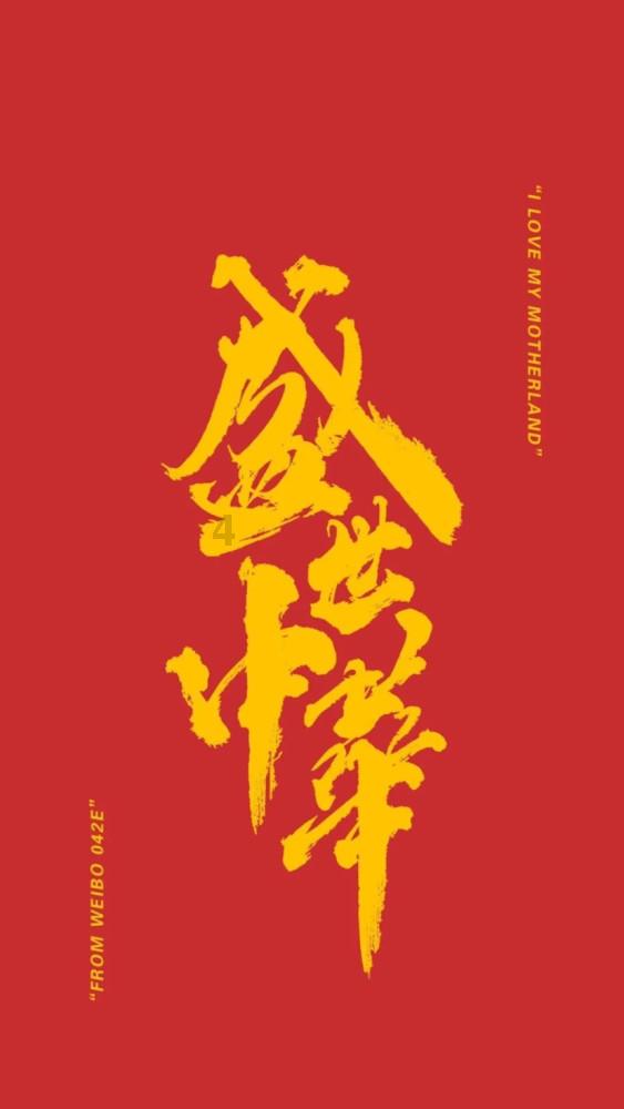 为啥丰田坚持混动路线?盘子大,顾虑多