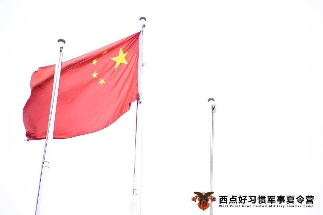 超级坦克联盟2