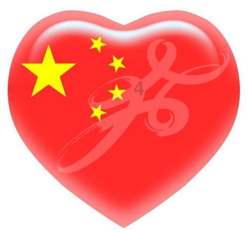 爸爸过世大女儿为什么不能见最后一面？游戏画面