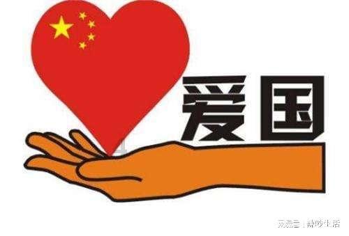 逃离空旷大街3