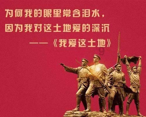 20只短中长期均为正收益的主动权益基金,四季度转配了什么?