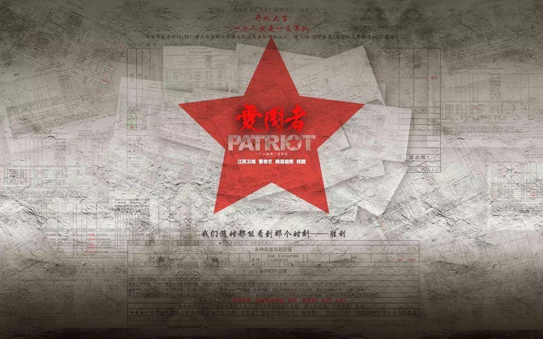 宁夏政协委员冯丽静:加强家庭过期药品处置 提升药品安全保障能力