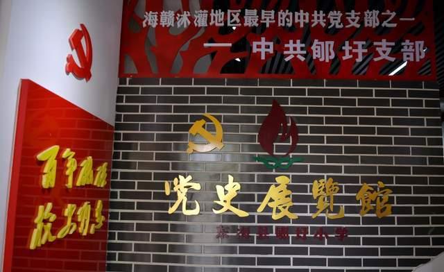 58岁阿姨花2800学剪短视频,说“没学到什么”