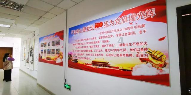 北交所公司(企业)债券市场开市15天: 3只已发行 44单项目在审