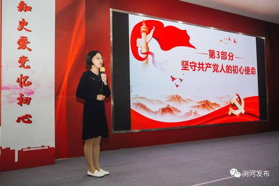 G系奔驰拼图