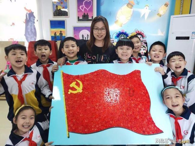现代战争防御战无敌版