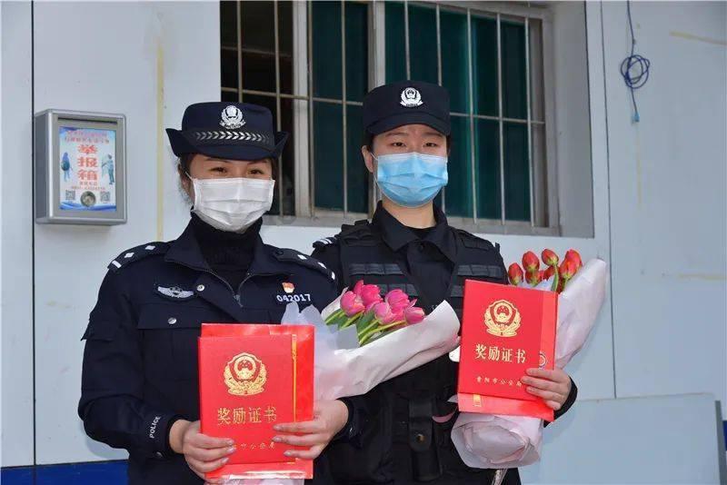 日本一中学操场突传恶臭 20多名学生喉咙痛流泪10人被送医