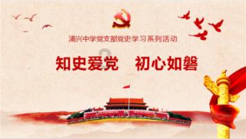 买什么面条？怎么做的