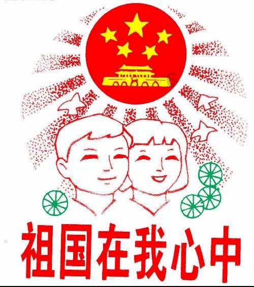 探索知识星球平台 - 七猫小说无广告版下载让你畅享学习乐趣!