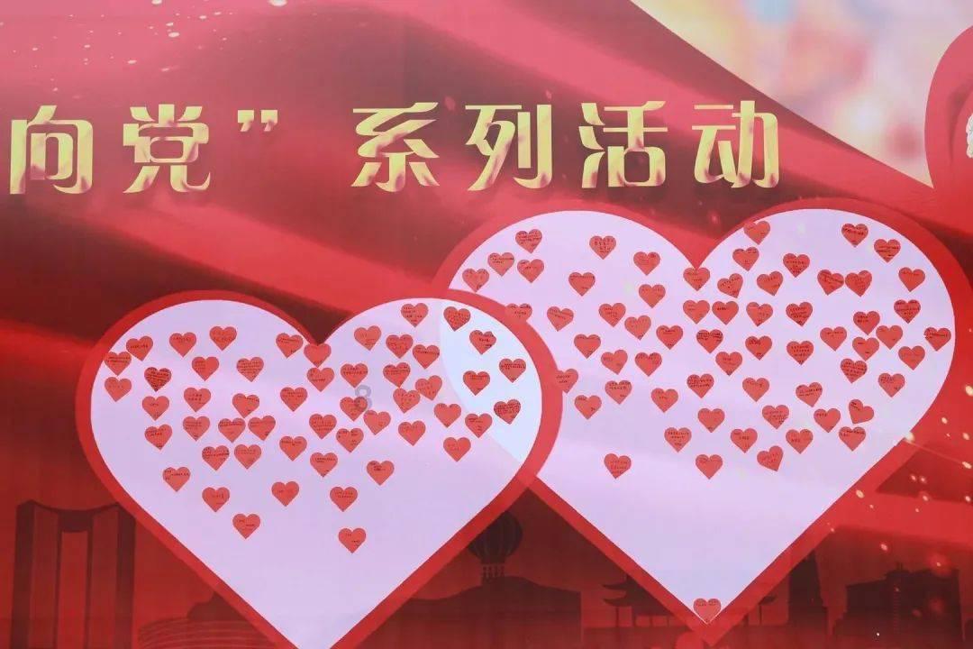 黄蕙兰:为丈夫事业挥金39年,晚年他却娶好友遗孀,直言这是真爱
