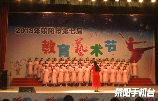 逃离啦啦队员的家