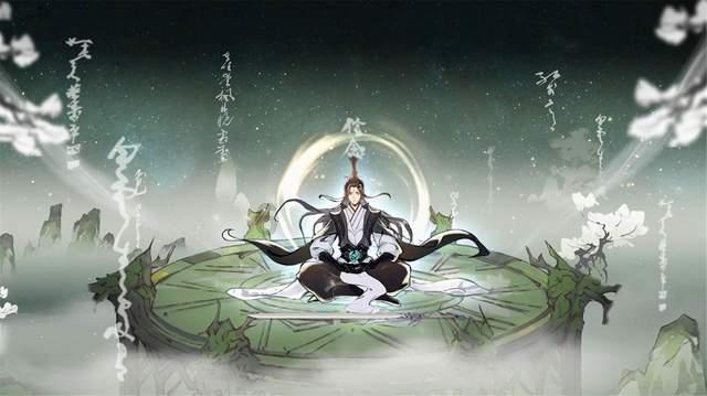 毁灭战士4