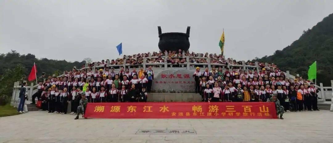 分手后男人会不会留有前女友的照片呢？游戏画面