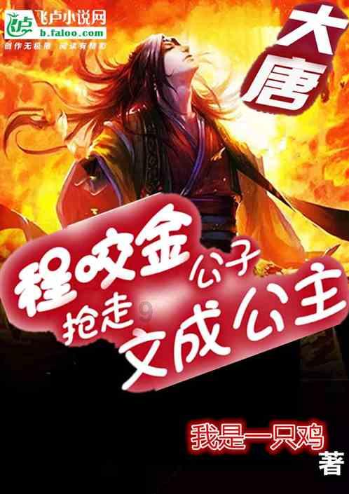 虫虫助手下载