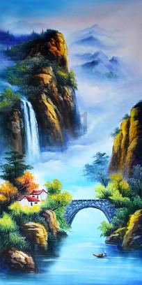 逃离狂热地带