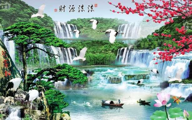小企鹅逃生