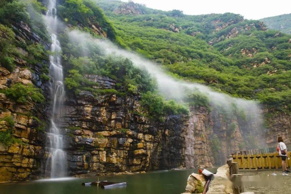 男朋友是找媒婆介绍的 他想请媒婆吃顿饭，我要不要去？游戏画面