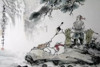 假如广东没有了米粉,你会变成怎样?