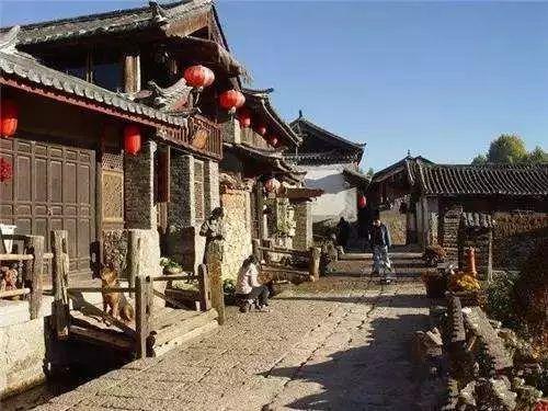 政协委员建议：增强新就业群体城市归属感，引导为其设工会组织