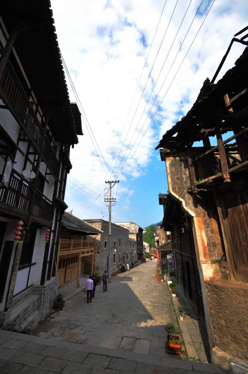 2024消费促进年暨“家乡年味·汴梁好礼”年货节活动启动