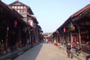 巫师之徒