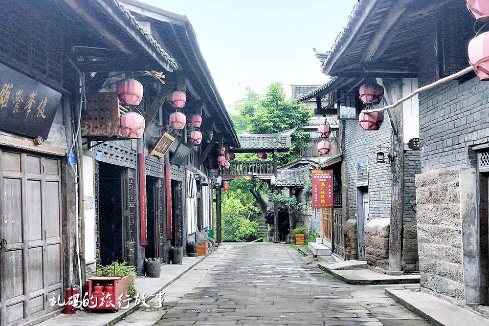 《地狱之刃2》只有数字版 售价50美元 流程与前作相当