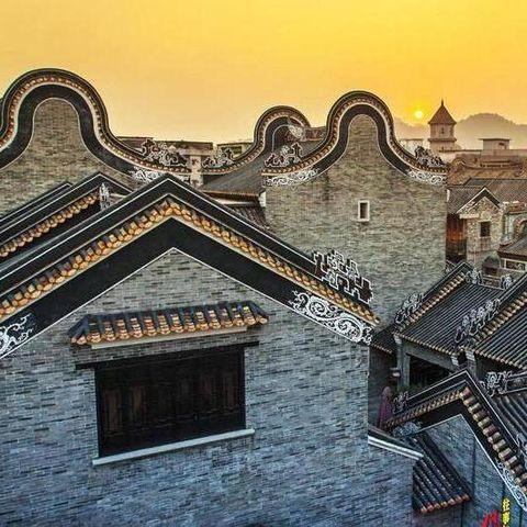 贸易协议“黄”了，英加两国无法解决严重分歧：双方都互不让步
