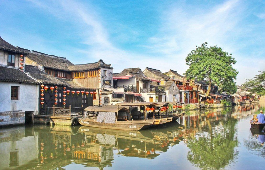 艺术 | 音乐剧《鲜花盛开的地方》专家研讨会在沈召开