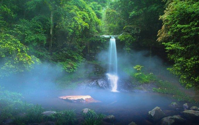 港股生物医药股集体下挫 药明系领跌药明康德跌超31%