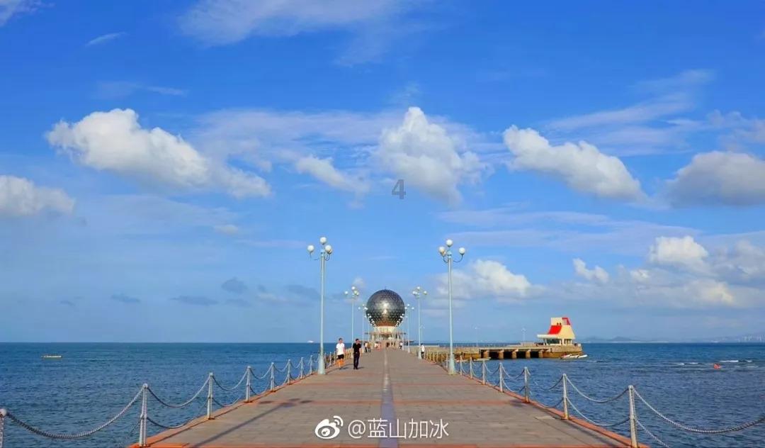 探索画风唯美治愈的游戏下载——最新鲜的信息社区!