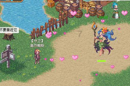 小猫钓鱼正版下载中文版
